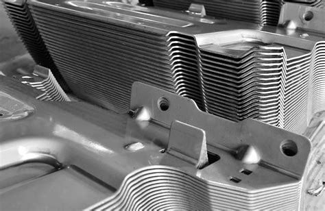 sheet metal stamping products|metal stamping service near me.